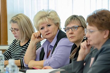 Устроиться на работу с переездом в другую местность станет проще